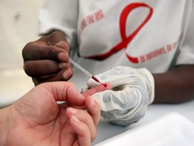 República Dominicana: Avances y Desafíos en el Tratamiento del VIH