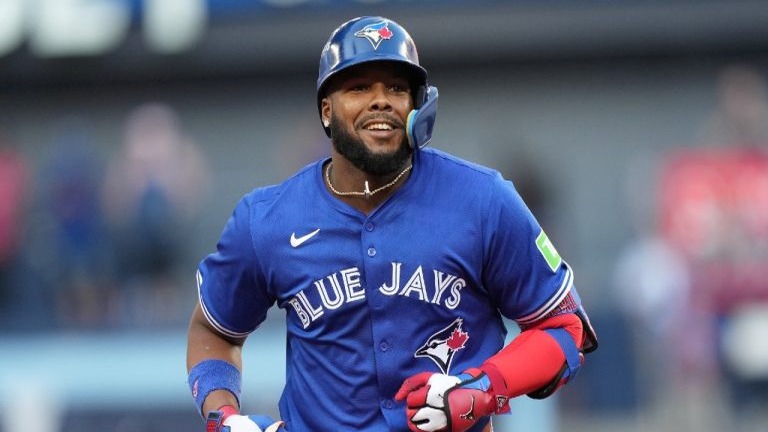 Dominicanos Avanzan a la Fase 2 de Votaciones para el Juego de Estrellas de la MLB