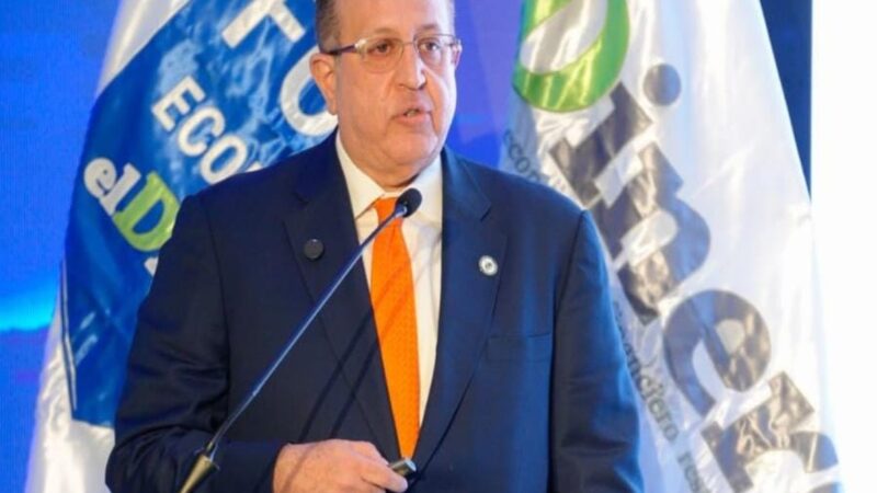 Gobierno Dominicano Propone Reformas Tributarias para Impulsar Mipymes