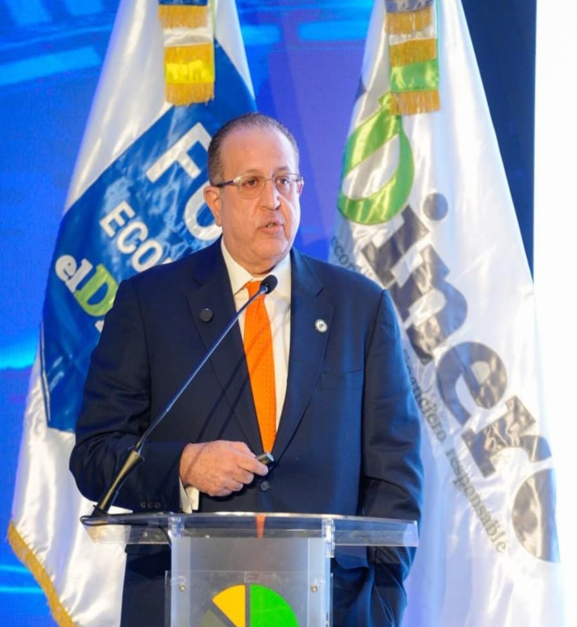 Gobierno Dominicano Propone Reformas Tributarias para Impulsar Mipymes