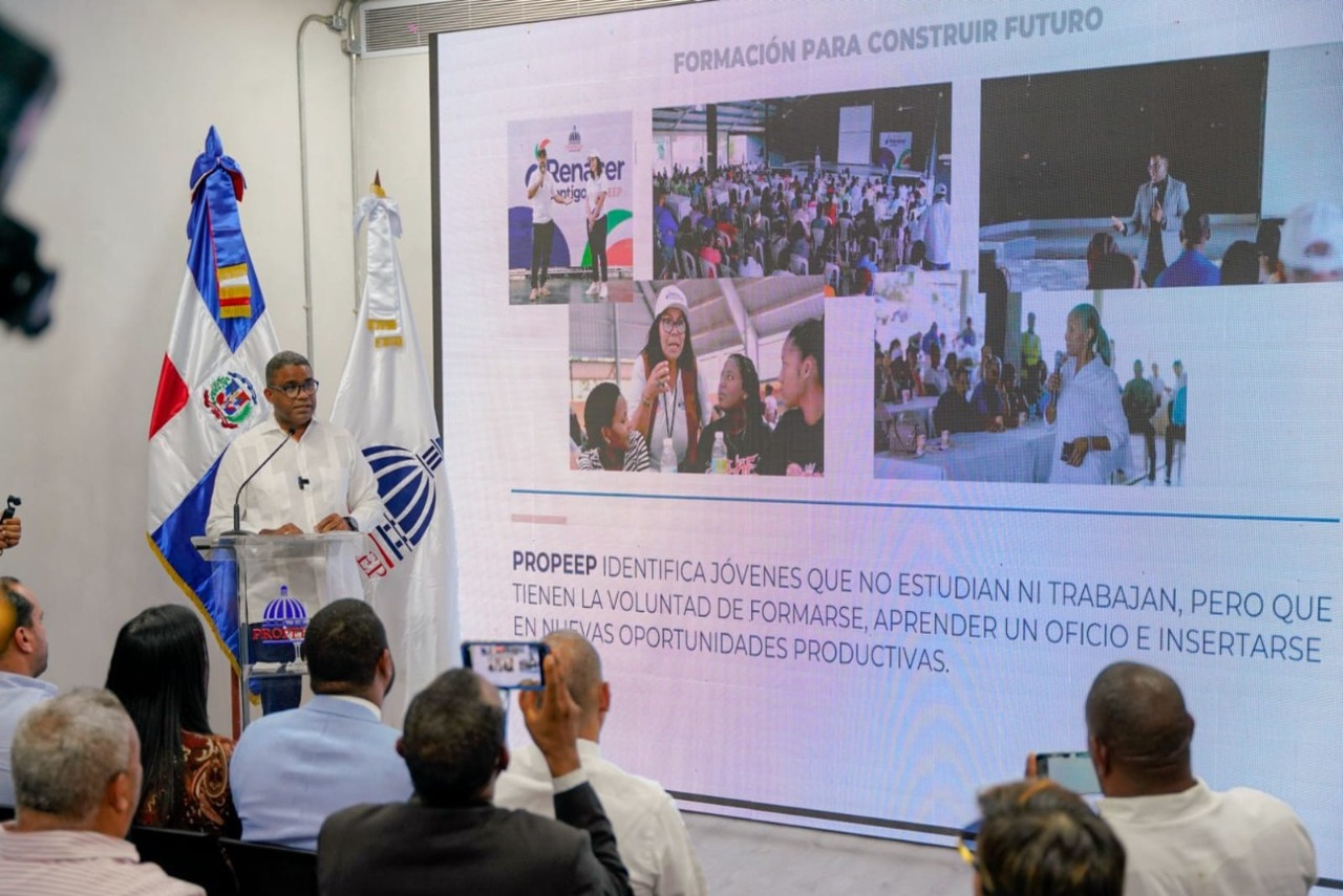 Inician Transformación Urbana en 800 Viviendas de la Autopista 6 de Noviembre