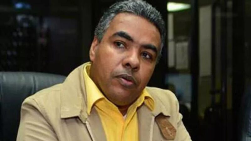 Transportistas Alertan sobre Riesgo de Asaltos por Posible Retiro de Verifones