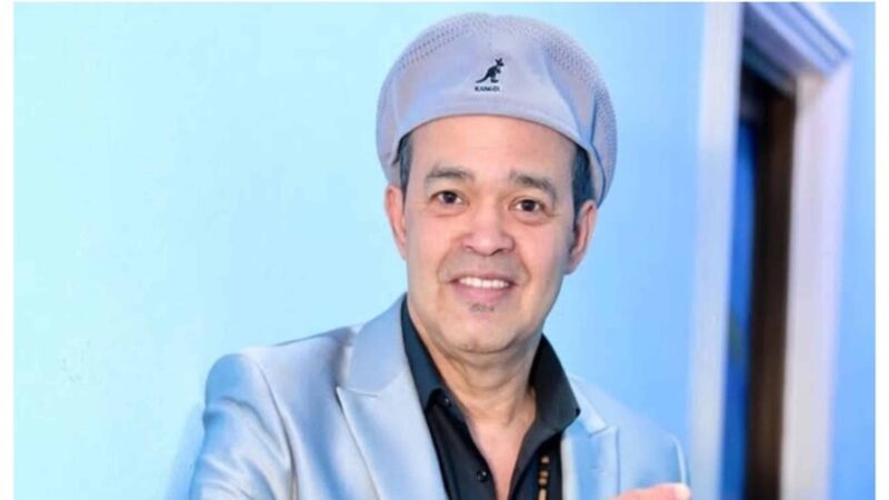 San José de las Matas Rinde Homenaje a Alex Bueno con Duelo Municipal