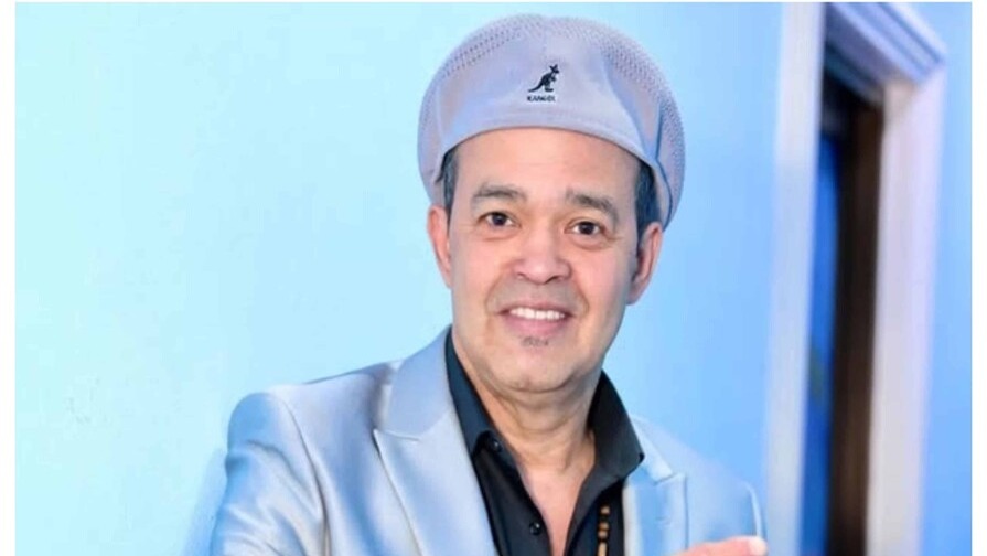 San José de las Matas Rinde Homenaje a Alex Bueno con Duelo Municipal