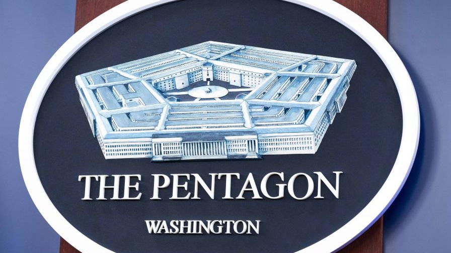 El Pentágono endurece reglas de acceso para periodistas