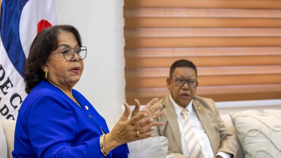 Cámara de Cuentas Destapa Inconsistencias en Fideicomisos Públicos