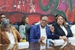 Presunto Desfalco de RD$60 Millones Sacude al Colegio Médico Dominicano