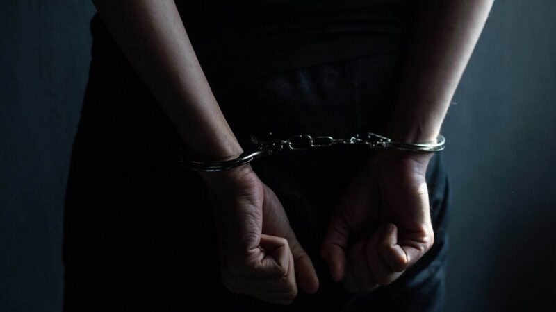 Aumentan a 15 años la condena por trata de personas en República Dominicana