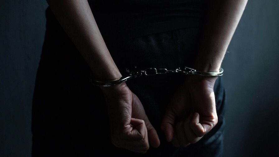 Aumentan a 15 años la condena por trata de personas en República Dominicana