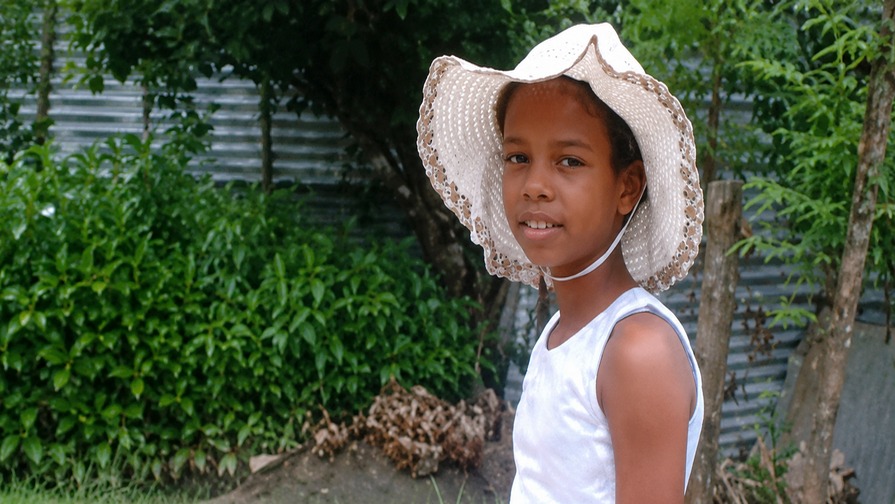 Tribunal Conocerá Medidas de Coerción por Caso de Niña Fallecida en Boca Chica