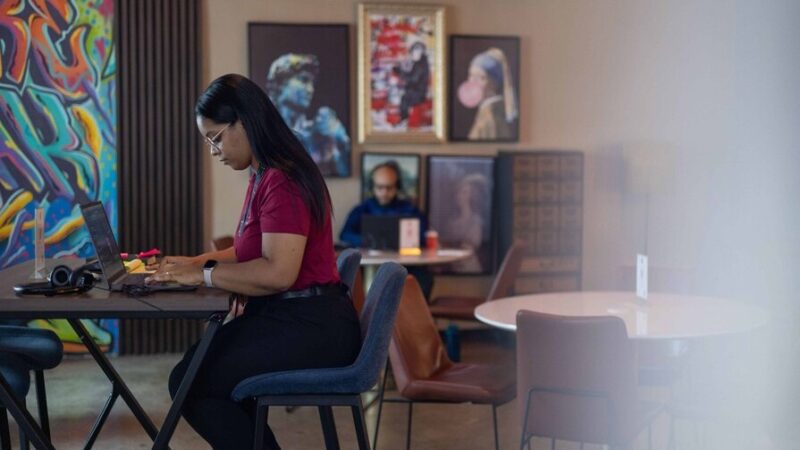 Implementan nuevo reglamento para fortalecer la protección laboral en República Dominicana