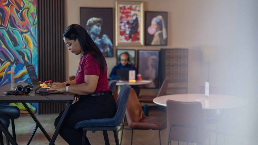 Implementan nuevo reglamento para fortalecer la protección laboral en República Dominicana