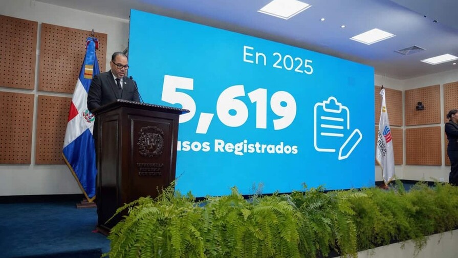 Transformación del Defensor del Pueblo: Un Estado que Escucha y Responde