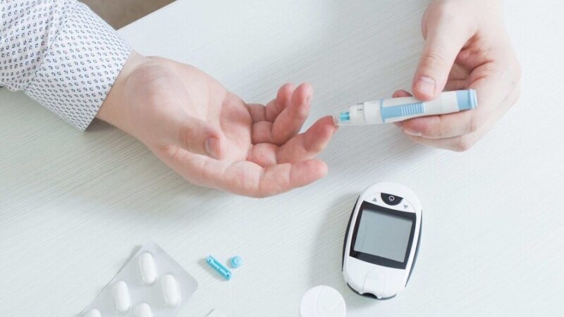 Revolucionario Avance en el Tratamiento Oral de la Diabetes Tipo 2