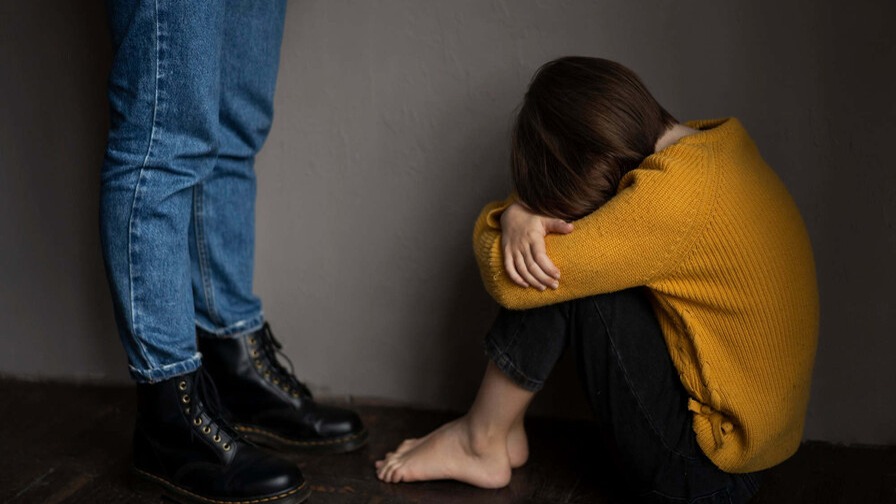 El Impacto de los Feminicidios en la Infancia Huérfana de República Dominicana