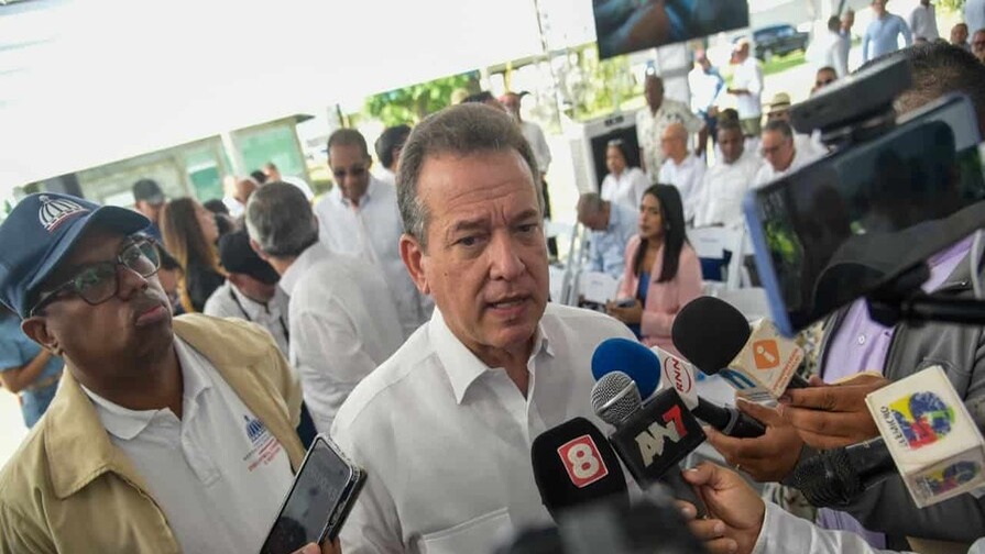 Mivhed Impulsa la Industria Cementera con Nuevas Iniciativas