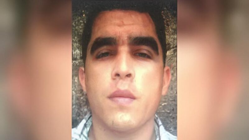 La Caída del ‘Niño Guerrero’: Fin de un Líder Criminal del Tren de Aragua