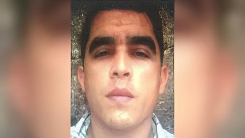 La Caída del ‘Niño Guerrero’: Fin de un Líder Criminal del Tren de Aragua