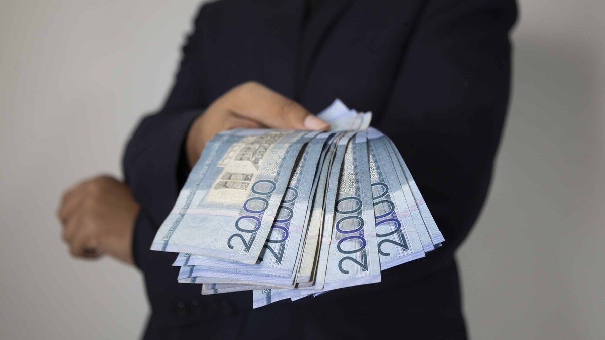 Análisis del Nuevo Plan Fiscal del Gobierno: Beneficios y Desafíos