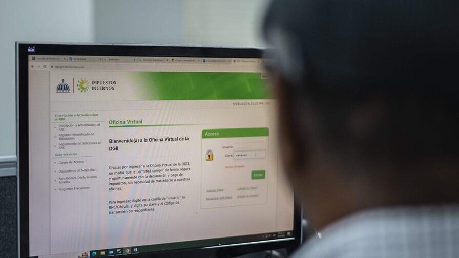 Incrementa deducción fiscal por gastos educativos en 2026