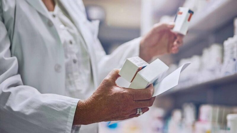 Escándalo Onco14: Denuncian Irregularidades en Tratamientos Oncológicos