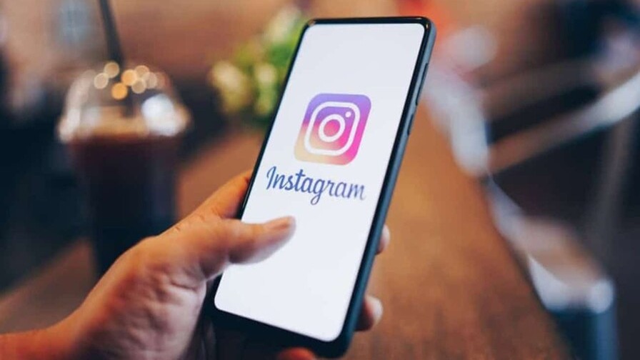 Instagram y Facebook Recuperan la Normalidad tras Caída Global