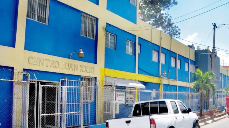 Centro Juan XXIII: Reforma Fiscal Insuficiente sin Reducción del Gasto Público