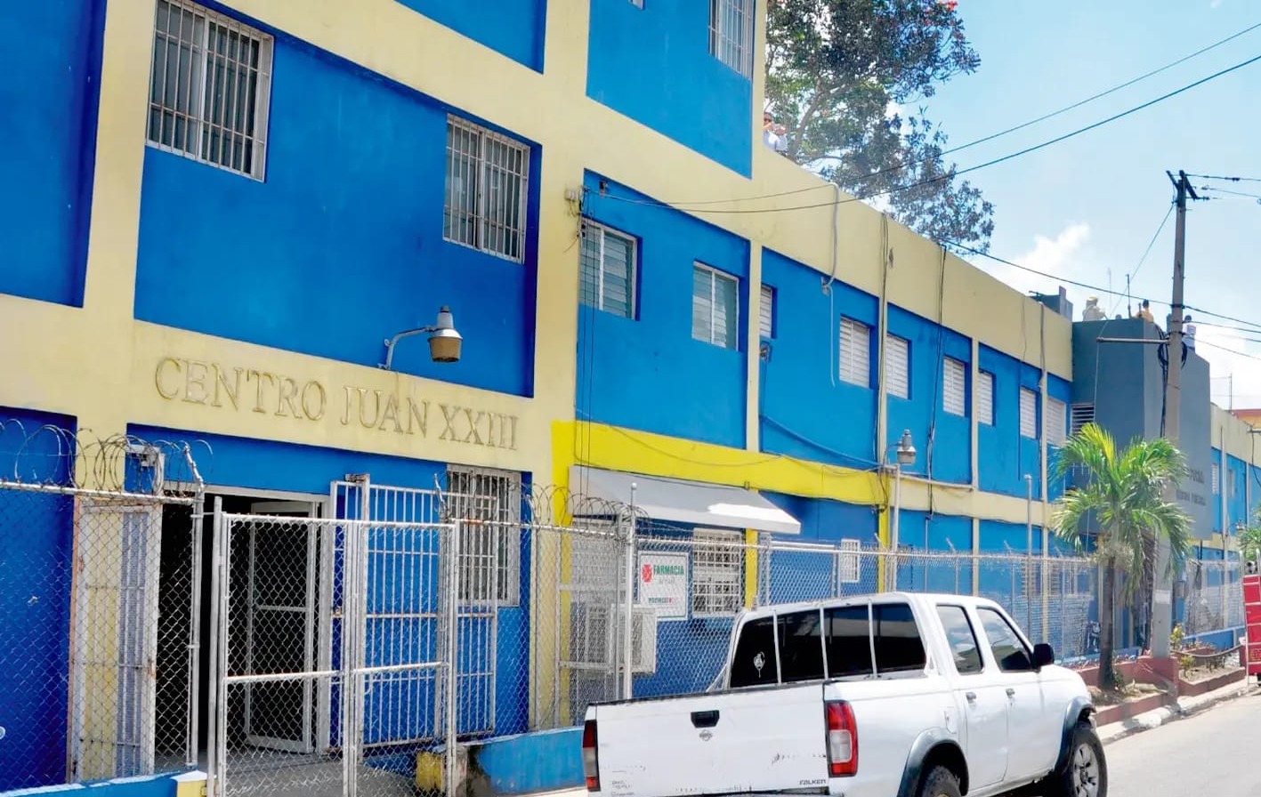 Centro Juan XXIII: Reforma Fiscal Insuficiente sin Reducción del Gasto Público