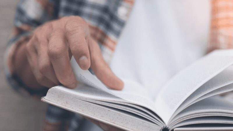 Reflexiones sobre las pasiones y la literatura dominicana