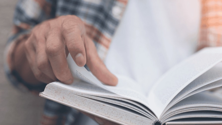 Reflexiones sobre las pasiones y la literatura dominicana