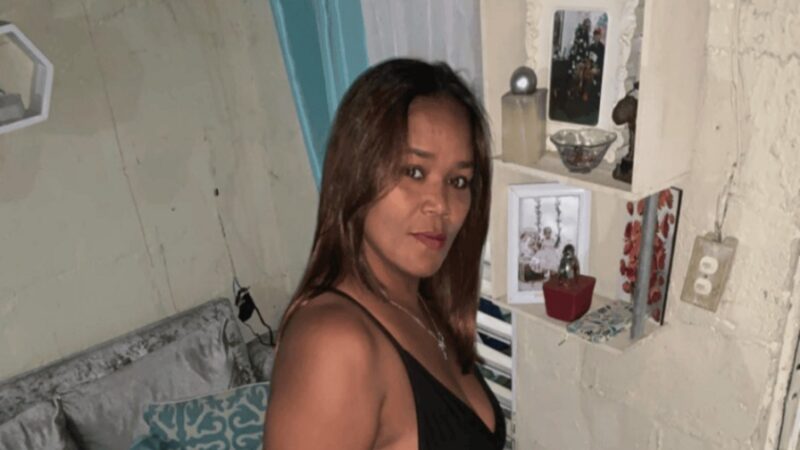 Tragedia en Los Tres Brazos: Tres Niños Huérfanos por Muerte de Marilenny Cuello