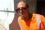 Intensifican Búsqueda de Prófugo por Homicidio en Santiago