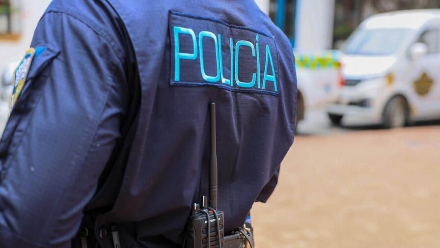 Tragedia en Villa Altagracia: Niño de un Año Fallece Asfixiado en un Vehículo