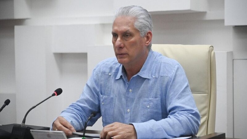 Cuba abre las puertas de la gestión hotelera a sus residentes en el extranjero
