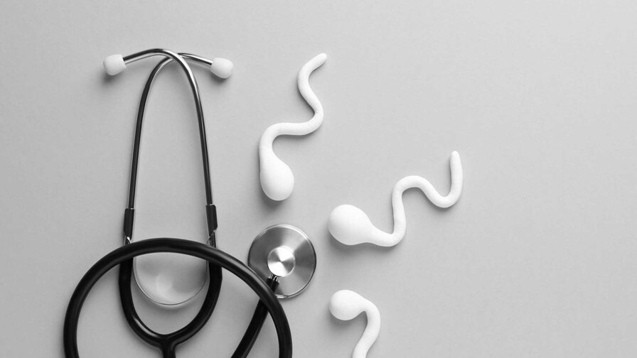 Vasectomía: Una Decisión Responsable y Efectiva para la Planificación Familiar