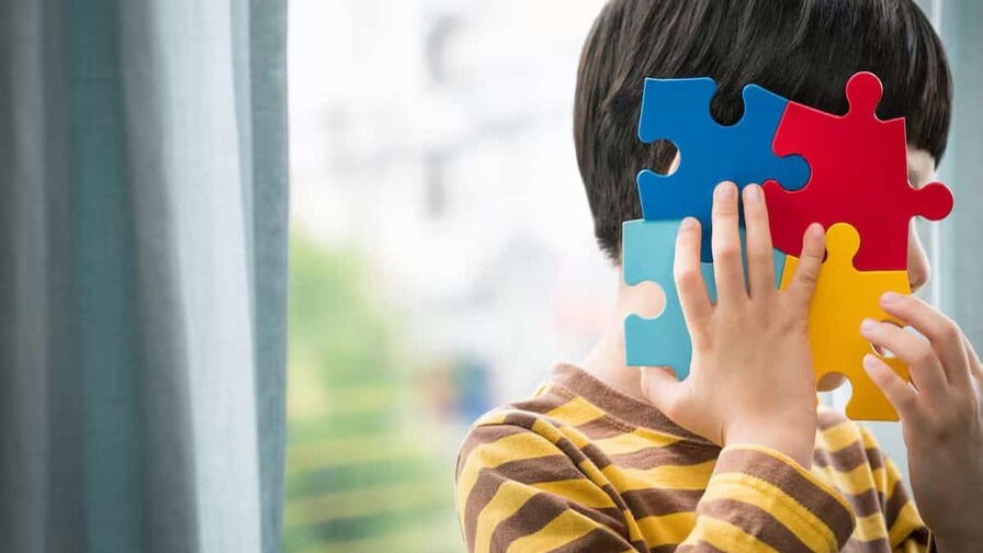 Urgen acciones para implementar la ley de autismo en el país