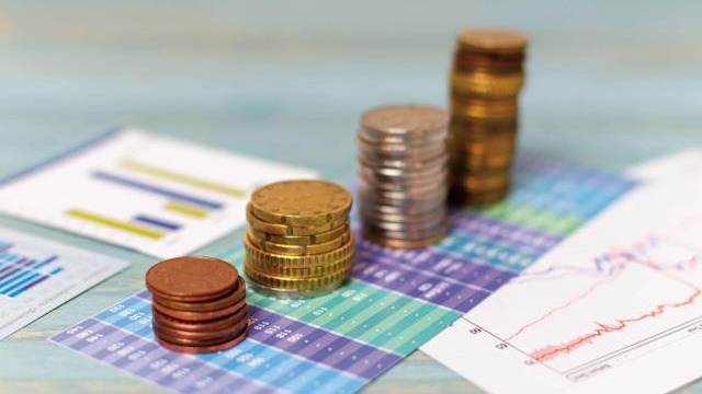 Debate Nacional: ¿Reforma Tributaria o Fiscal?