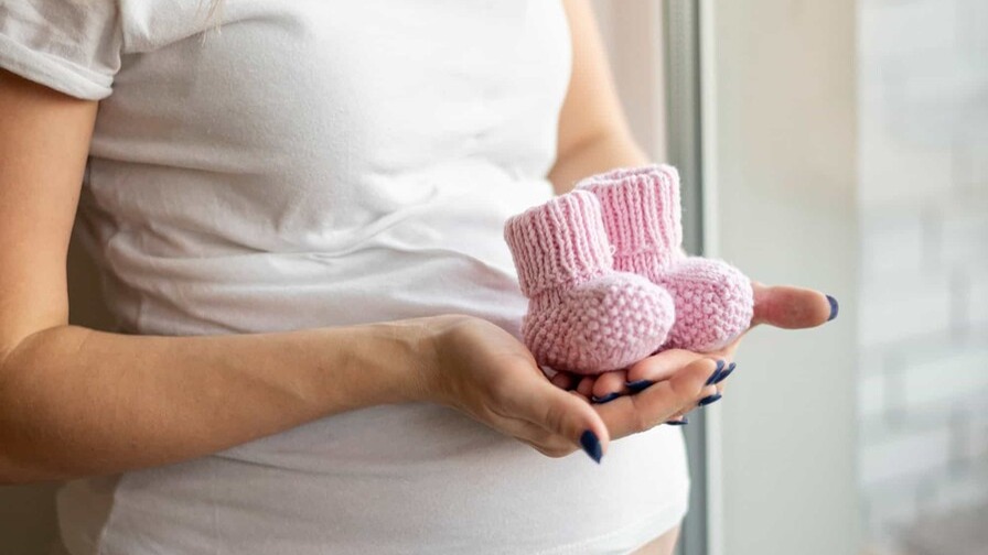 Salud Pública Informa sobre Muertes Maternas e Infantiles en la Semana Epidemiológica 21