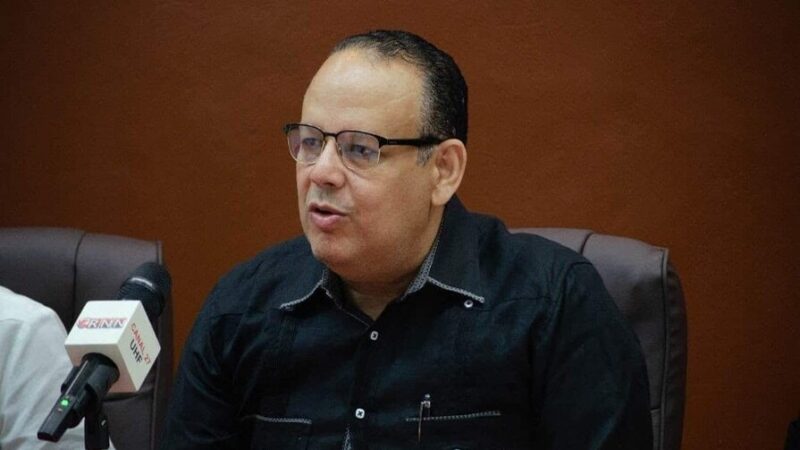 Controversia en República Dominicana por Entrada en Vigencia del Nuevo Código Penal