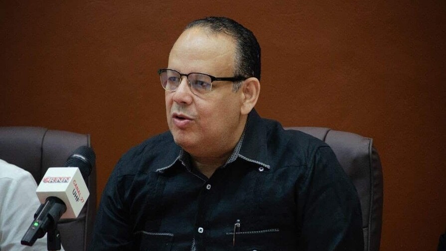 Controversia en República Dominicana por Entrada en Vigencia del Nuevo Código Penal