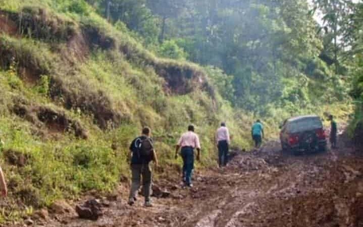 Los Fríos: De paraje olvidado a destino ecoturístico prometedor