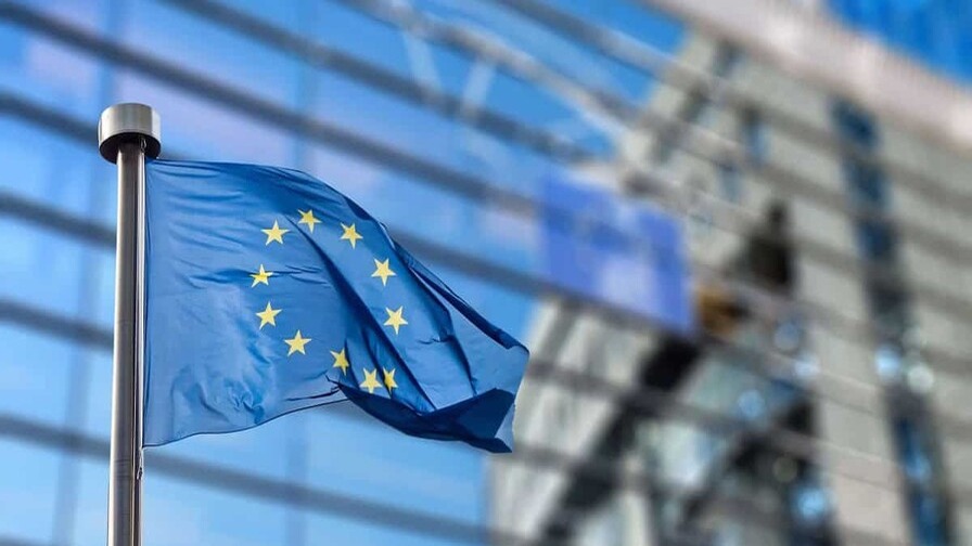Estrategia migratoria de la UE se endurece mientras se debate el futuro de refugiados ucranianos