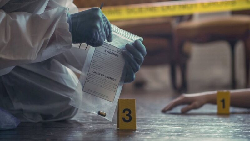 Trágico fallecimiento de adolescente en centro de acogida de San Antonio de Guerra