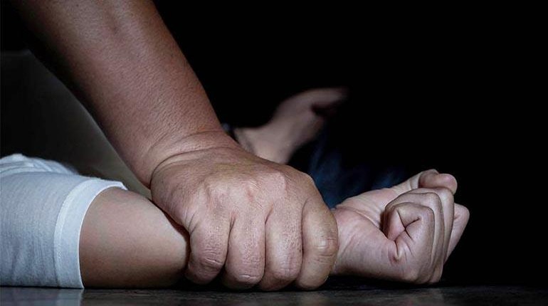 Crisis Social en República Dominicana: Psicólogo Advierte sobre Factores Desencadenantes