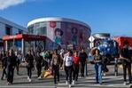 La desconfianza de los dominicanos hacia el sistema bancario