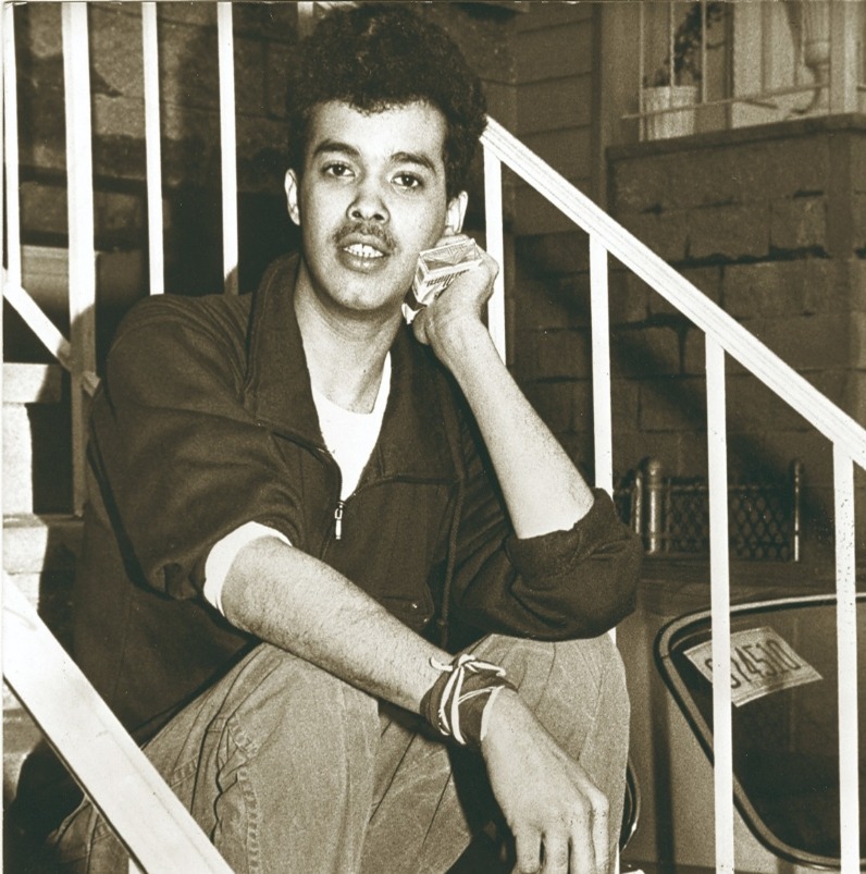 Fallece Alex Bueno, un ícono eterno de la música dominicana
