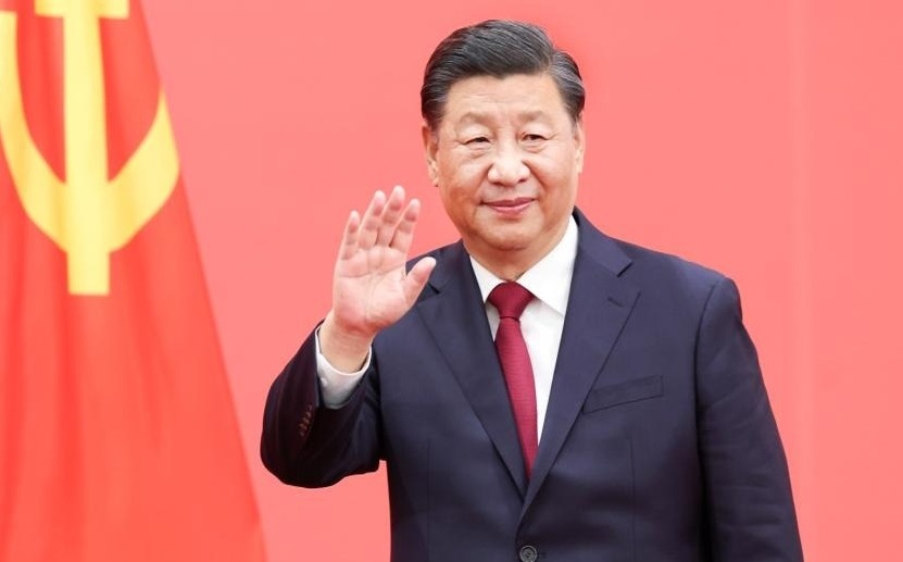 China Refuerza Restricciones Comerciales contra Empresas Estadounidenses