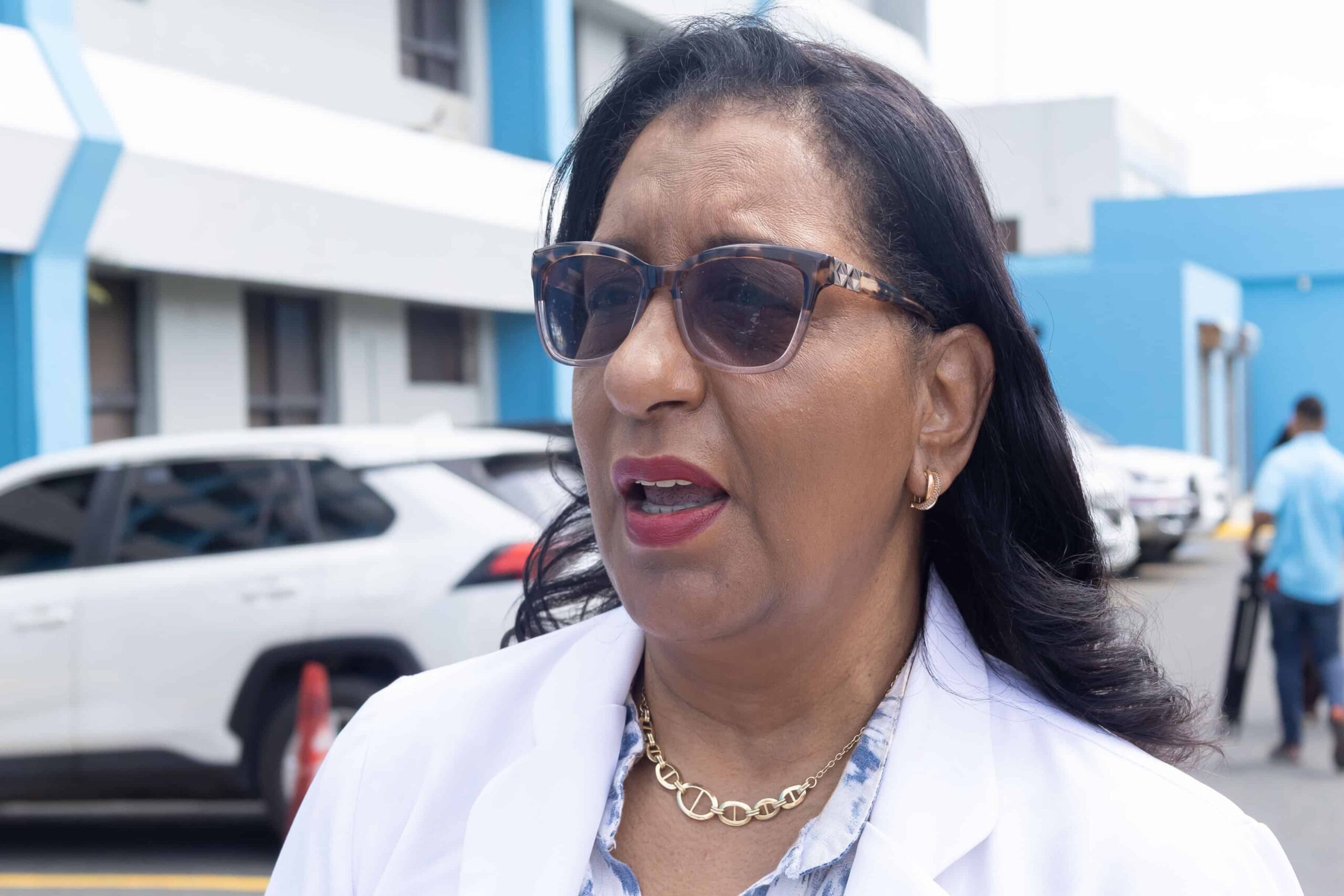 Aumentan Levemente las Infecciones Gastrointestinales en Niños Durante las Vacaciones