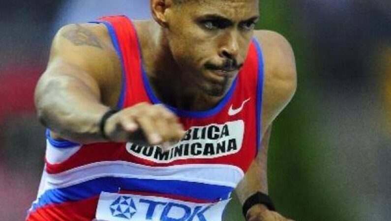 Impacto de la Diáspora Dominicana en el Deporte Internacional