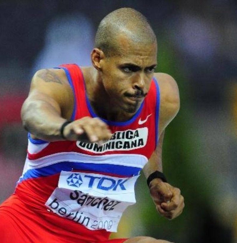 Impacto de la Diáspora Dominicana en el Deporte Internacional